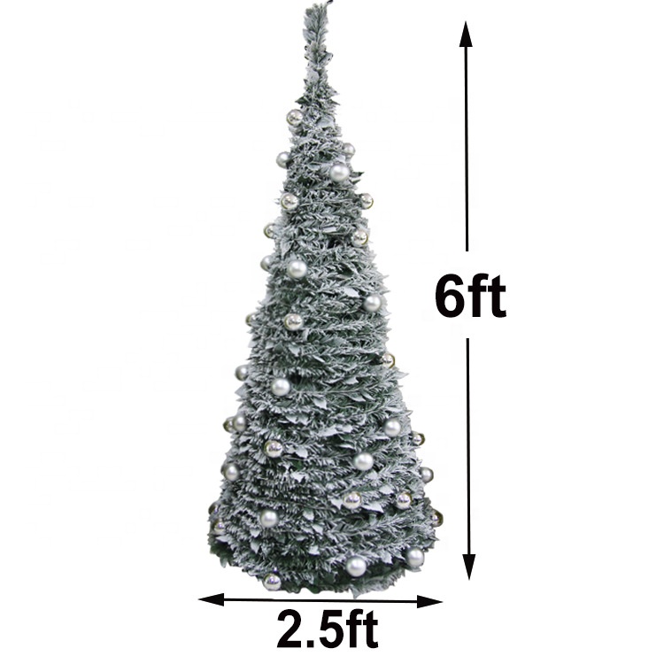 factory direct artificial christmas tree
