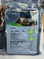 Disque dur 24T 20T 16T X24 drive ST16000NM002H ST20000NM002H