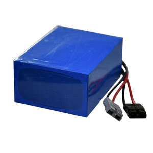 <span class=keywords><strong>12V</strong></span> 40Ah 리튬 철 인산염 배터리 충전식 태양광 발전 저장 팩 <span class=keywords><strong>12V</strong></span> 40ah 리튬 <span class=keywords><strong>LifePO4</strong></span> 배터리 - Product Image 5