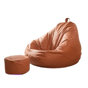 Funda de Sofá Tycoc Elástica y Desmontable para Niños, Mascotas, Adultos y Ancianos con Asa para Fácil Movimiento - Product Image 3