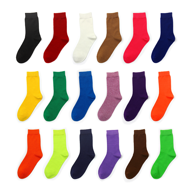 customized color