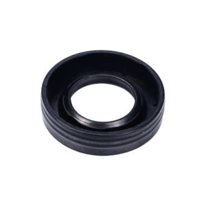 Sello de Tubo de Bujía de Alta Calidad para Piezas de Automóvil 11127513066 para BMW MINI - Product Image 4