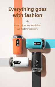 Lima Eléctrica Portátil Automática para Pies, Removedor <span class=keywords><strong>de</strong></span> Callos y Durezas, Lima <span class=keywords><strong>de</strong></span> Pies <span class=keywords><strong>USB</strong></span> para Exfoliar la Piel Muerta - Product Image 3