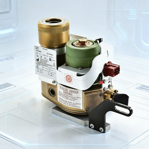 マンモグラフィー - <span class=keywords><strong>GE</strong></span>用アポロンX線管 P/N D4193M - Product Image 5