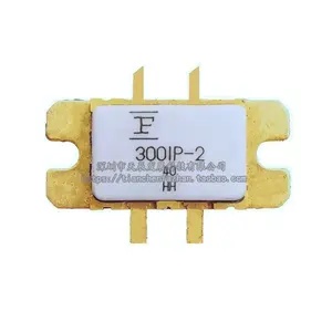 BBSY)300IP-2 500IP-1 keramik RF Series, perangkat Microwave tabung daya RF - Product Image 1