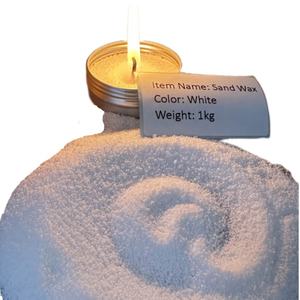 Fabrication <span class=keywords><strong>de</strong></span> bougies Flocons <span class=keywords><strong>de</strong></span> <span class=keywords><strong>cire</strong></span> <span class=keywords><strong>de</strong></span> <span class=keywords><strong>soja</strong></span> <span class=keywords><strong>Acheter</strong></span> Eco Luxe pour bougie Vente en gros Naturel 1kg par sac <span class=keywords><strong>ou</strong></span> boîte personnalisée <span class=keywords><strong>Cire</strong></span> <span class=keywords><strong>de</strong></span> palme Fabrication DIY - Product Image 3