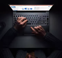 Ordinateur portable de jeu à écran rétroéclairé, processeur Intel Core 8 cœurs 2,4 GHz, 15,6 pouces, Full HD 1920x1080, 16 Go de DDR4, SSD, I9-10980HK, vente chaude, anglais US/UK