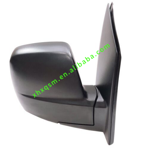 Authentic Right & Left Side Mirror Assembly for 2007-2015 Modern