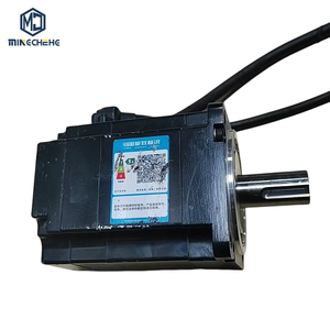 Contrôleur PLC, capteur, moteur, neuf, original, SGM7J-08AFC6S - Product Image 1