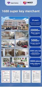 Personaliza tu Propio Logotipo de Equipo, <span class=keywords><strong>Espinilleras</strong></span> de Fútbol Azules al por Mayor, <span class=keywords><strong>Espinilleras</strong></span> de Fútbol Acolchadas con EVA, Venta Directa de Fábrica - Product Image 3