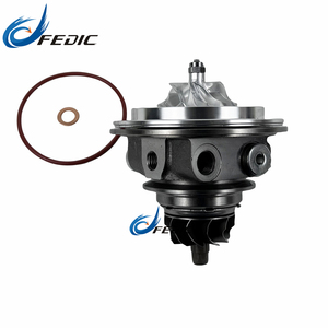 K03-0110 53039880110 MFS <span class=keywords><strong>Turbo</strong></span> cartuccia per <span class=keywords><strong>Opel</strong></span> Astra H J 1.6 <span class=keywords><strong>Turbo</strong></span> 132Kw <span class=keywords><strong>Corsa</strong></span> D insegna 1.6 <span class=keywords><strong>Turbo</strong></span> - Product Image 4