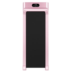 <span class=keywords><strong>Tapis</strong></span> <span class=keywords><strong>de</strong></span> <span class=keywords><strong>course</strong></span> <span class=keywords><strong>pliable</strong></span> intelligent avec technologie <span class=keywords><strong>de</strong></span> vitesse adaptative <span class=keywords><strong>Tapis</strong></span> <span class=keywords><strong>de</strong></span> marche <span class=keywords><strong>pliable</strong></span> sous le <span class=keywords><strong>tapis</strong></span> <span class=keywords><strong>de</strong></span> <span class=keywords><strong>course</strong></span> <span class=keywords><strong>de</strong></span> bureau - Product Image 3