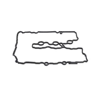 Penutup katup 11128618515 gasket untuk BMW I8 1 2 3 4 Series X1MINI F55 F56 F54