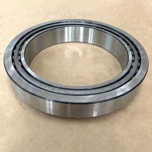 Bantalan poros Taper roller 80780/80720 - Product Image 1