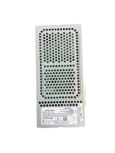 Amplificador Pioneer para Lexus GS350 2012-2015 Serie GS 86280-30670 OEM Usado - Product Image 3