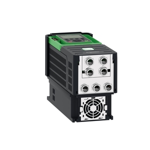 Variador de Frecuencia (VFD) Original Altivar Process ATV930U15N4 1.5kW 2HP Trifásico 400-480V - Product Image 1