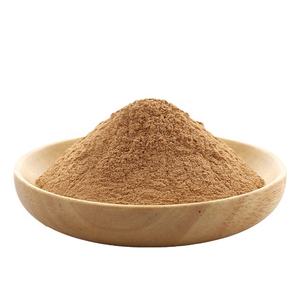 <span class=keywords><strong>Alpinia</strong></span> Galangal 추출물 및 Galangal Kencur 분말 추출물 Galangal <span class=keywords><strong>Alpinia</strong></span> 요리 용 <span class=keywords><strong>Officinarum</strong></span> 추출물 - Product Image 2