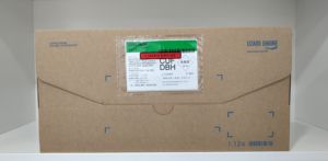 Perlengkapan Perbaikan Mesin Kit Gasket Lengkap untuk Audi VW EA888 EA837 GEN <span class=keywords><strong>2</strong></span> GEN 3 CUF CUG CUH CWN CDZ CEA CGM DBH CUJ CWP CDZ BPJ BDW CLX - Product Image 6