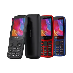 Handy 8210 8310 3310 günstigerer Preis Telefon für Ipro