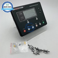 Module de commande de pompe Smartgen APC615 APC715 FPC615 FPC915