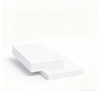 Papier A4 Premium 100% Pâte de Bois Vierge Blanc Pur 70-80g Gamme de Grammages 500 Feuilles Norme DIN 476 Impression Multi-usages