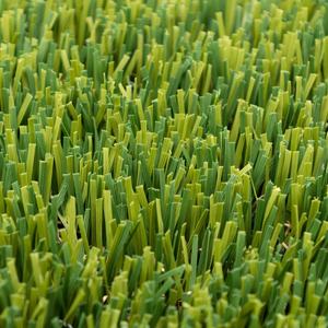 JS Tapis <span class=keywords><strong>de</strong></span> <span class=keywords><strong>pelouse</strong></span> <span class=keywords><strong>de</strong></span> jardin personnalisé <span class=keywords><strong>de</strong></span> haute qualité Gazon synthétique <span class=keywords><strong>de</strong></span> couleur verte Gazon artificiel pour décor <span class=keywords><strong>de</strong></span> paysage - Product Image 2