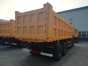 <span class=keywords><strong>Prix</strong></span> bas <span class=keywords><strong>38</strong></span> <span class=keywords><strong>tonnes</strong></span> 12 roues Benne/dumper 10 Cbm Tout neuf 4x2 6x4 <span class=keywords><strong>Camion</strong></span> à benne basculante Bon <span class=keywords><strong>prix</strong></span> Vente <span class=keywords><strong>Camion</strong></span> lourd - Product Image 5
