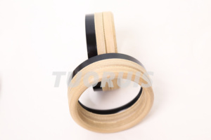 TRS-High <span class=keywords><strong>Pressure</strong></span> Resistant Wear Resistant Durable Sealing <span class=keywords><strong>Fracturing</strong></span> Pump Embalagem para Oilfield <span class=keywords><strong>Fracturing</strong></span> Operations Industrial - Product Image 6