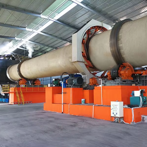 OEM Casting Steel Large Diameter Spur