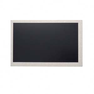 Pantalla LCD Original Nueva B154EW02 V7 de 15.4 Pulgadas, Resolución 1280*800 LVDS, para Uso Médico e Industrial - Product Image 2
