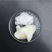 Émulsifiant à la paraffine haute stabilité, faible mousse, tensioactif pour lotion cireuse, auxiliaire de finition douce pour fibres de coton et polyester