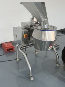 Çok fonksiyonlu sebze kesme makinesi soğan havuç patates dilim kesici peynir dilimleme kesme makinesi - Product Image 3