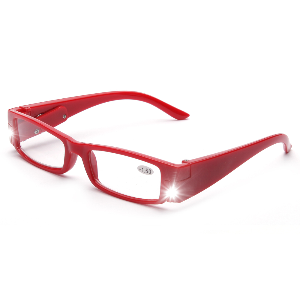 Promozione italian, Shopping online per italian promozionali - ricaricabile  a led occhiali da lettura.alibaba.com
