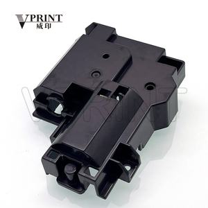 kyocera housing批发采购, kyocera housing供应商和批发商 - alibaba