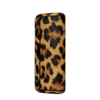 Neue Hülle für Ilum Prime/i Prime Leopard Cover 360° Schutz für 6. & 7. Generation Hergestellt in Guangzhou China