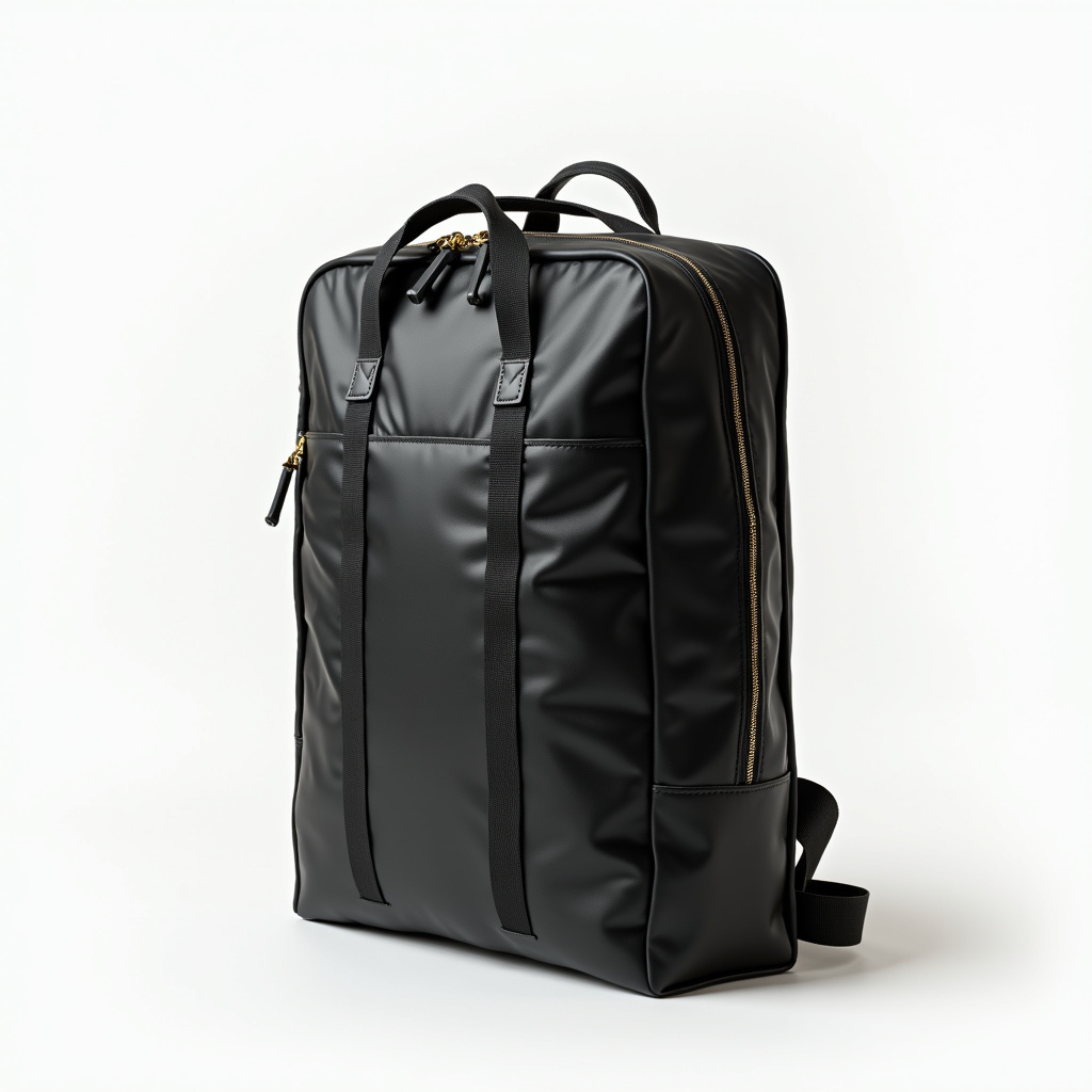 Gris anthracite