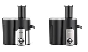 फल <span class=keywords><strong>juicer</strong></span> मशीन 1 में 3 <span class=keywords><strong>juicer</strong></span> के ब्लेंडर मैकेनिकल <span class=keywords><strong>juicer</strong></span> jusar मशीन - Product Image 4