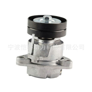 Tensor de Correa de Distribución Kr-Zjl56 para Buick Skylark 2.4 Importado, Nueva Pieza de Repuesto Automotriz - Product Image 4