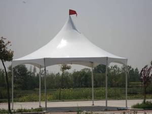 Grande de alta calidad al aire libre <span class=keywords><strong>carpa</strong></span> tiendas claro lapso de Decagon <span class=keywords><strong>circo</strong></span> <span class=keywords><strong>carpa</strong></span> para eventos - Product Image 5