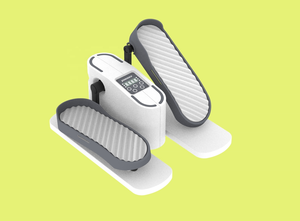 Giá tốt nhất bán Mini <span class=keywords><strong>Elliptical</strong></span> máy dưới bàn <span class=keywords><strong>Elliptical</strong></span> máy - Product Image 3