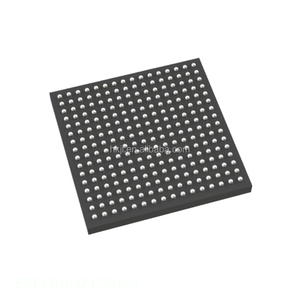 256 BGA EPF6016AFC256-3ฝังช่องผู้ผลิตชิ้นส่วนอิเล็กทรอนิกส์ออนไลน์ - Product Image 1
