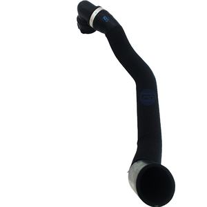 Manguera de radiador 95B122101D para Porsche <span class=keywords><strong>MACAN</strong></span> (95B) <span class=keywords><strong>2015</strong></span>- 95B122101 95B 122 101 D - Product Image 1