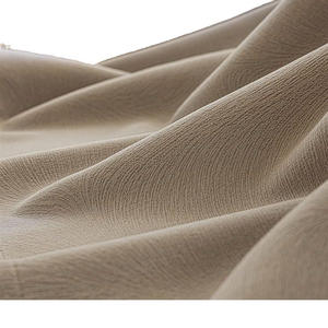 DaiRui lussuose <span class=keywords><strong>tende</strong></span> in ciniglia Jacquard <span class=keywords><strong>per</strong></span> soggiorno e <span class=keywords><strong>camera</strong></span> da letto principale-termoisolati e Blackout - Product Image 1