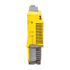 Módulo Amplificador FANUC A06B - 6066 - H244 USADO (con Garantía de Un Año) - Product Image 4