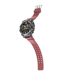 Đồng hồ thông minh <span class=keywords><strong>Android</strong></span> <span class=keywords><strong>2025</strong></span> P888 4G Sim Card, camera kép, màn hình Amoled 1.5 inch, 4GB+64GB, <span class=keywords><strong>GPS</strong></span>, <span class=keywords><strong>WIFI</strong></span>, gọi video - Product Image 5