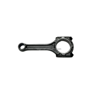 Pièces OEM automobiles 4G13 4G15 Con Rod MD312667 23510-21004 1115A072 pour Mitsubishi Lancer Colt Z27A CJ2A 4G15T 4G18 Bielle