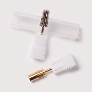 New Tungsten Steel Sanding Ring Bearing Nail Art High Quality Durable Shaft Special Grinding Head Tool Manual <strong>Grinder</strong> - Product Image 3