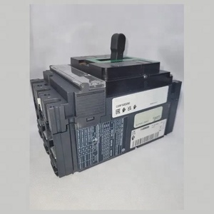 Disyuntores Eléctricos de Venta Caliente C25F42D250 C25F3TM250 C25F3TM200 C25F42D250 C25F32D250 - Product Image 1