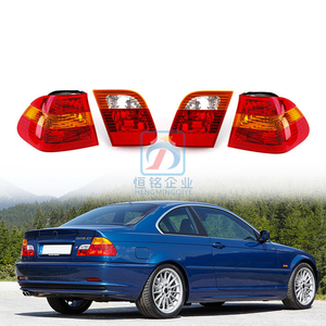 <span class=keywords><strong>Feux</strong></span> <span class=keywords><strong>arrière</strong></span> <span class=keywords><strong>LED</strong></span> pour <span class=keywords><strong>BMW</strong></span> Série 3 <span class=keywords><strong>E46</strong></span> 4 portes 63216946533 <span class=keywords><strong>Feux</strong></span> <span class=keywords><strong>arrière</strong></span> 63216946534 - Product Image 6