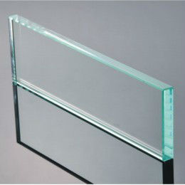 Personnalisé AG AF AR 0.5mm-5mm <span class=keywords><strong>Verre</strong></span> trempé transparent <span class=keywords><strong>anti</strong></span>-<span class=keywords><strong>reflet</strong></span> - Product Image 4